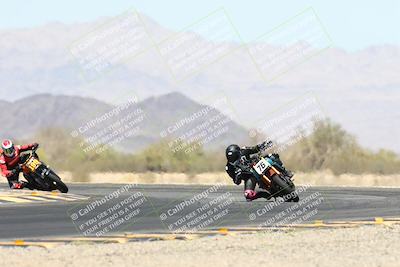 media/Apr-20-2025-CVMA (Sun) [[39090e8767]]/Race 14-Formula 2-CVMA Hooligans/